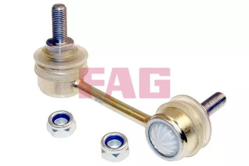 Verbindingsstang, stabilisatorstang Schaeffler FAG 818 0252 10)