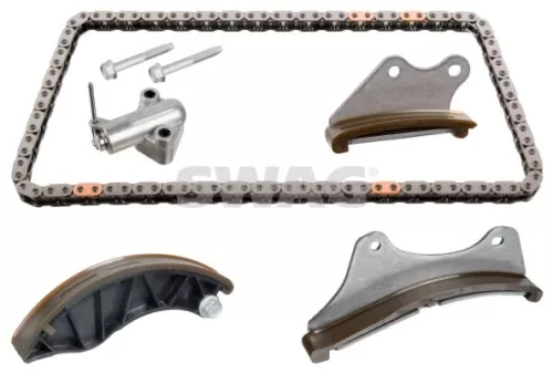 Timing Chain Kit SWAG 40 10 6740)