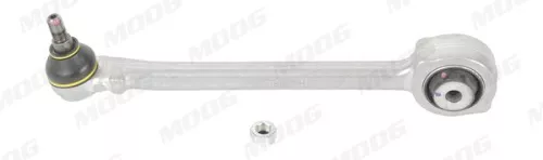 Draagarm/achterwielophanging MOOG ME-TC-13773)