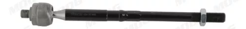 Inner Tie Rod MOOG FD-AX-3957)