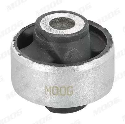 Mounting, control/trailing arm MOOG FI-SB-5698)