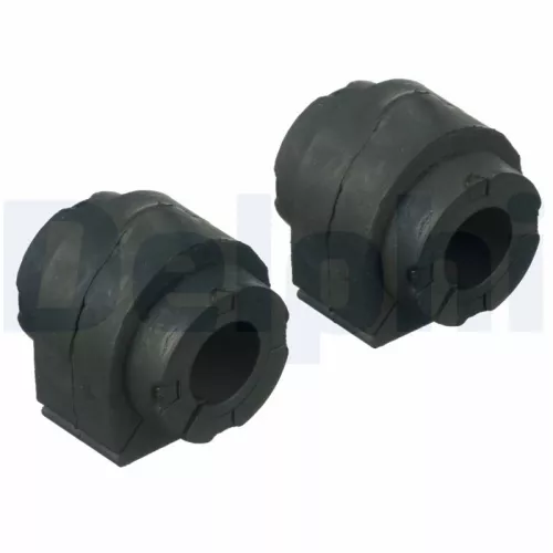 Bushing, stabiliser bar DELPHI TD1628W)