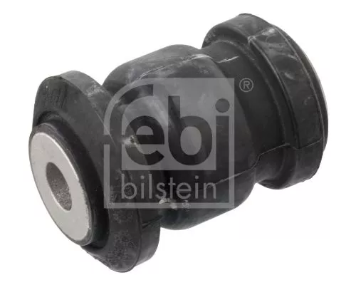 Mounting, control/trailing arm FEBI BILSTEIN 104366)