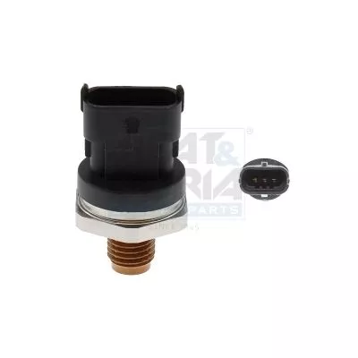 Sensor, fuel pressure MEAT & DORIA 9035E)