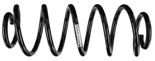 Veerophanging SACHS 994 896)