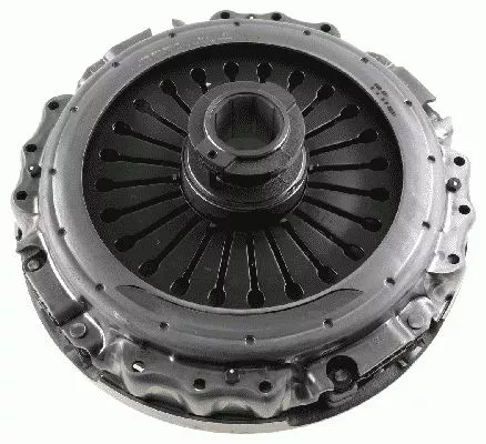 Clutch Pressure Plate SACHS 3488 023 031)