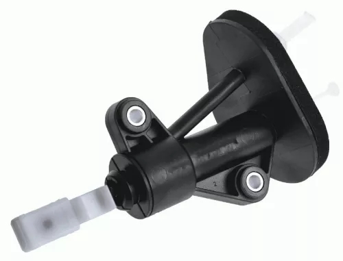 Hoofdremcilinder, koppeling SACHS 6284 600 705)