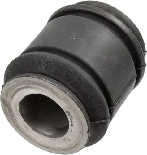 Mounting, control/trailing arm LEMFÖRDER 38591 01)