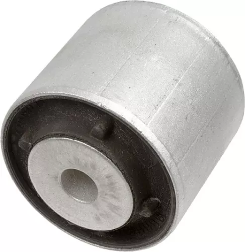 Mounting, automatic transmission LEMFÖRDER 42019 01)