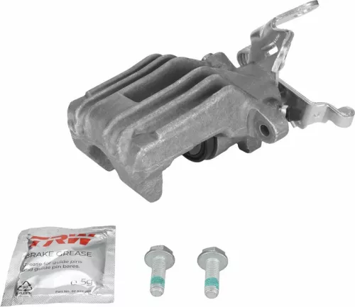 Brake Caliper TRW BHN317E)
