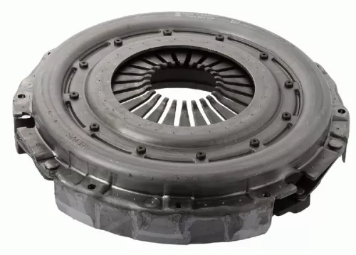 Clutch Pressure Plate SACHS 3482 000 419)