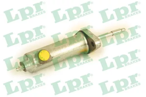 Hulpcilinder, koppeling LPR 3810)