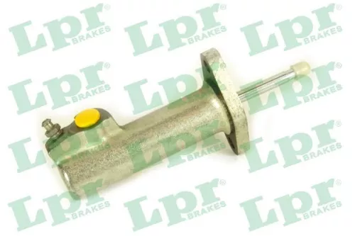 Slave Cylinder, clutch LPR 8106)