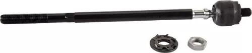 Binnenste stuurstang TRW JAR1020)