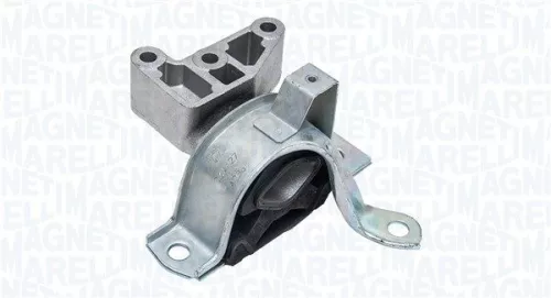 Houder, motorophangsysteem MAGNETI MARELLI 030607010446)