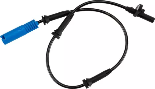 Sensor, wielsnelheid TRW GBS130)