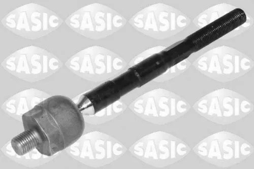 Binnenste stuurstang SASIC 7774027)