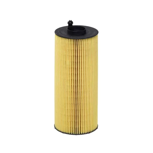 Oliefilter HENGST FILTER E830H D366)