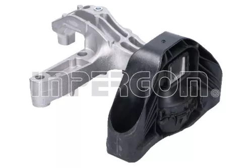 Montage, motor ORIGINAL IMPERIUM 32780)