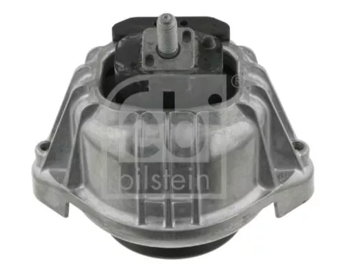 Montage, motor FEBI BILSTEIN 26713)