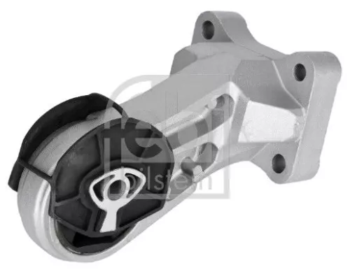 Montage, motor FEBI BILSTEIN 40096)
