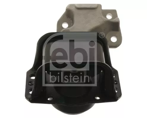 Montage, motor FEBI BILSTEIN 38955)