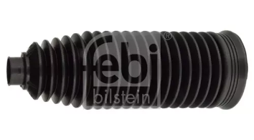 Bellow, steering FEBI BILSTEIN 102113)
