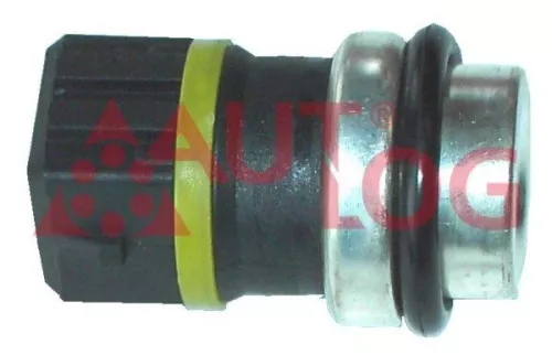 Sensor, coolant temperature AUTLOG AS2007)