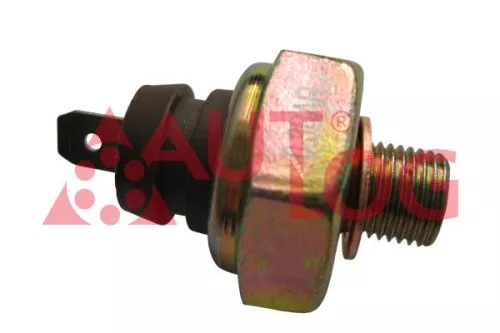 Oil Pressure Switch AUTLOG AS2102)