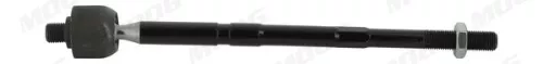 Inner Tie Rod MOOG OP-AX-4160)