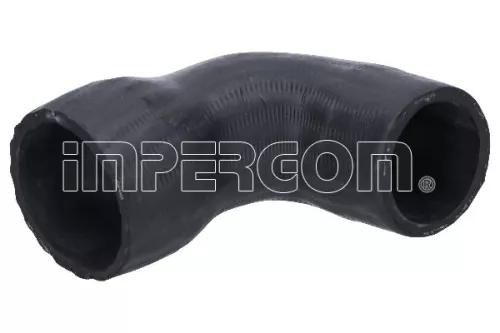 Laadluchtslang ORIGINAL IMPERIUM 223540)
