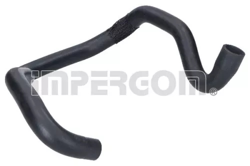 Radiatorslang ORIGINAL IMPERIUM 225734)
