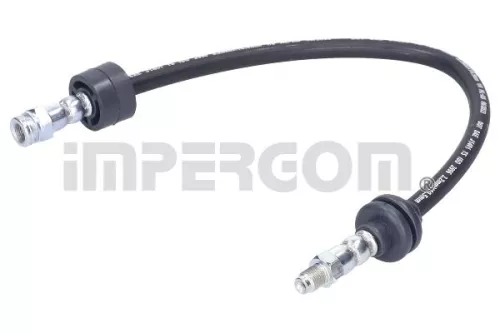 Remslang ORIGINAL IMPERIUM 23690)