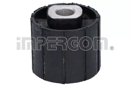 Bus, asbalk ORIGINAL IMPERIUM 35389)