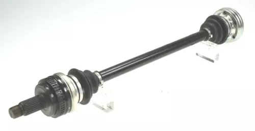 Drive Shaft  24124)