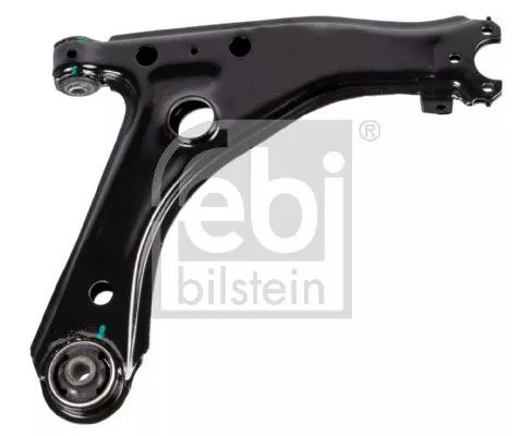 Draagarm/achterwielophanging FEBI BILSTEIN 09531)