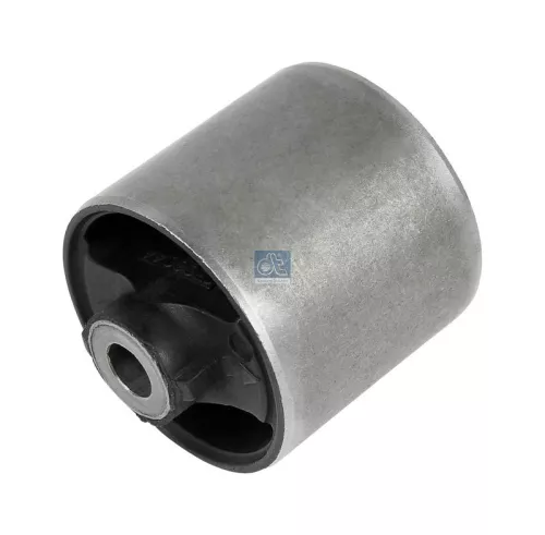 Buffer, motorkap DT Spare Parts 1.22678)