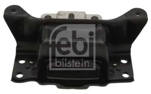 Montage, automatische transmissie FEBI BILSTEIN 38516)