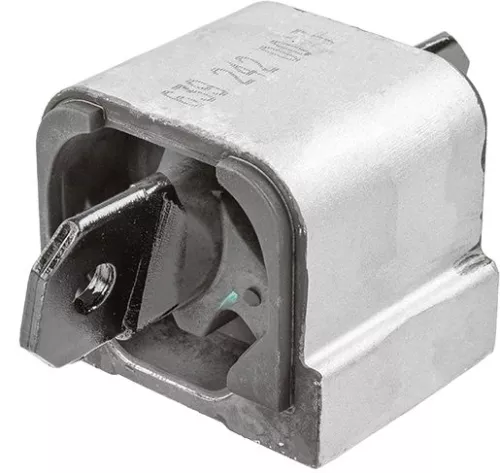 Montage, motor LEMFÖRDER 33261 01)