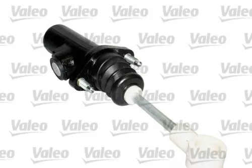 Hoofdremcilinder, koppeling VALEO 874611)