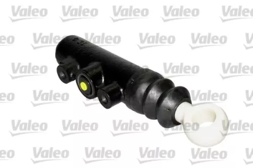 Hoofdremcilinder, koppeling VALEO 874612)