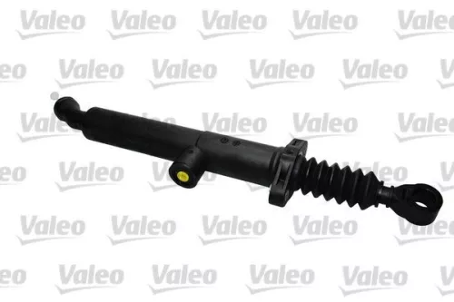 Hoofdremcilinder, koppeling VALEO 874629)