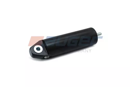 Slave Cylinder, engine brake AUGER 71590)