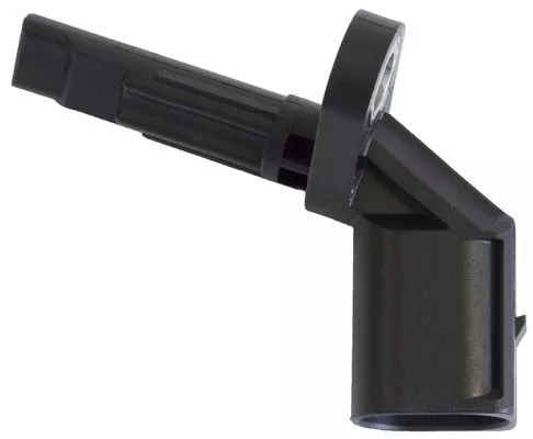 Sensor, wielsnelheid TEXTAR 45019400)