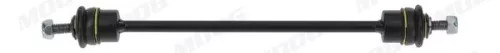 Link/Coupling Rod, stabiliser bar MOOG CI-DS-3348)