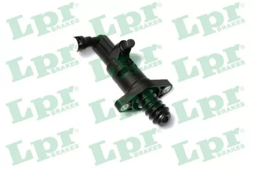 Slave Cylinder, clutch LPR 3232)