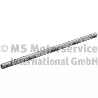 Tuimelaaras, motortiming KOLBENSCHMIDT 50007645)