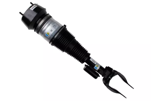 Air Suspension Strut BILSTEIN 44-283155)