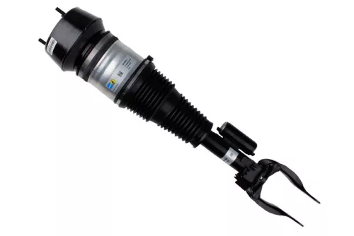Luchtveerpoot BILSTEIN 44-283162)
