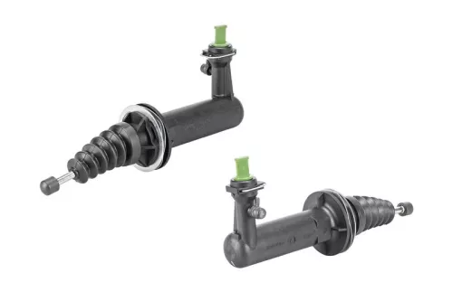 Hulpcilinder, koppeling VALEO 804750)